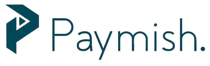 Paymish logo